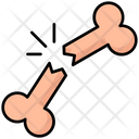پیش‌نمایش فایل broken-bone-4674730 از پک سلامت و درمان، جلد ۱