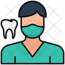 پیش‌نمایش فایل dental-4674733 از پک سلامت و درمان، جلد ۱