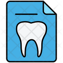پیش‌نمایش فایل dental-file-4674739 از پک سلامت و درمان، جلد ۱