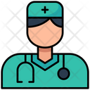 پیش‌نمایش فایل doctor-4674696 از پک سلامت و درمان، جلد ۱