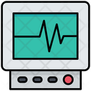 پیش‌نمایش فایل ecg-machine-4674735 از پک سلامت و درمان، جلد ۱