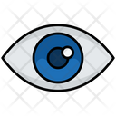 پیش‌نمایش فایل eye-care-4674721 از پک سلامت و درمان، جلد ۱