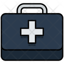پیش‌نمایش فایل first-aid-kit-4674715 از پک سلامت و درمان، جلد ۱