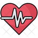 پیش‌نمایش فایل heartbeat-4674701 از پک سلامت و درمان، جلد ۱