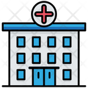 پیش‌نمایش فایل hospital-4674734 از پک سلامت و درمان، جلد ۱