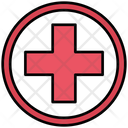 پیش‌نمایش فایل hospital-sign-4674698 از پک سلامت و درمان، جلد ۱