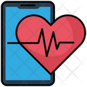 پیش‌نمایش فایل medical-application-4674702 از پک سلامت و درمان، جلد ۱