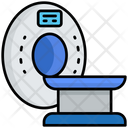 پیش‌نمایش فایل mri-scanner-4674719 از پک سلامت و درمان، جلد ۱