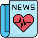 پیش‌نمایش فایل newspaper-4674717 از پک سلامت و درمان، جلد ۱