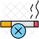پیش‌نمایش فایل no-smoking-4674714 از پک سلامت و درمان، جلد ۱
