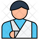 پیش‌نمایش فایل patient-4674709 از پک سلامت و درمان، جلد ۱