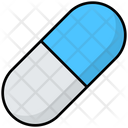 پیش‌نمایش فایل pill-4674705 از پک سلامت و درمان، جلد ۱