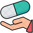 پیش‌نمایش فایل pill-4674737 از پک سلامت و درمان، جلد ۱