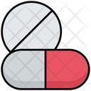پیش‌نمایش فایل pill-4674738 از پک سلامت و درمان، جلد ۱