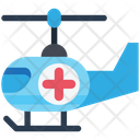 پیش‌نمایش فایل air-ambulance-4674772 از پک سلامت و درمان، جلد ۱