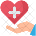 پیش‌نمایش فایل clinic-4674778 از پک سلامت و درمان، جلد ۱