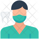 پیش‌نمایش فایل dental-4674783 از پک سلامت و درمان، جلد ۱