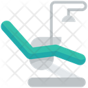 پیش‌نمایش فایل dental-chair-4674779 از پک سلامت و درمان، جلد ۱