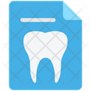 پیش‌نمایش فایل dental-file-4674789 از پک سلامت و درمان، جلد ۱