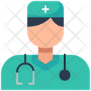 پیش‌نمایش فایل doctor-4674746 از پک سلامت و درمان، جلد ۱