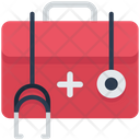 پیش‌نمایش فایل doctor-bag-4674754 از پک سلامت و درمان، جلد ۱