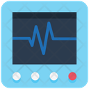 پیش‌نمایش فایل ecg-machine-4674762 از پک سلامت و درمان، جلد ۱