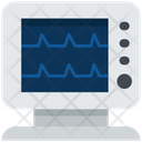 پیش‌نمایش فایل ecg-machine-4674774 از پک سلامت و درمان، جلد ۱
