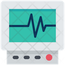 پیش‌نمایش فایل ecg-machine-4674785 از پک سلامت و درمان، جلد ۱
