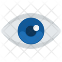 پیش‌نمایش فایل eye-care-4674771 از پک سلامت و درمان، جلد ۱