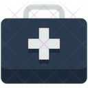 پیش‌نمایش فایل first-aid-kit-4674765 از پک سلامت و درمان، جلد ۱