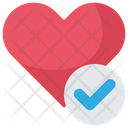 پیش‌نمایش فایل health-check-4674766 از پک سلامت و درمان، جلد ۱