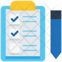 پیش‌نمایش فایل health-report-4674761 از پک سلامت و درمان، جلد ۱