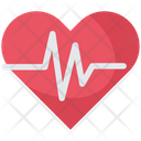 پیش‌نمایش فایل heartbeat-4674751 از پک سلامت و درمان، جلد ۱