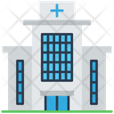 پیش‌نمایش فایل hospital-4674749 از پک سلامت و درمان، جلد ۱
