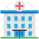 پیش‌نمایش فایل hospital-4674784 از پک سلامت و درمان، جلد ۱