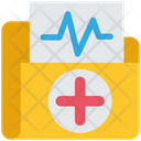 پیش‌نمایش فایل hospital-record-4674770 از پک سلامت و درمان، جلد ۱