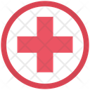 پیش‌نمایش فایل hospital-sign-4674748 از پک سلامت و درمان، جلد ۱