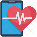 پیش‌نمایش فایل medical-application-4674752 از پک سلامت و درمان، جلد ۱