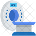 پیش‌نمایش فایل mri-scanner-4674769 از پک سلامت و درمان، جلد ۱