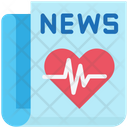 پیش‌نمایش فایل newspaper-4674767 از پک سلامت و درمان، جلد ۱
