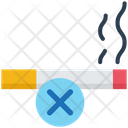 پیش‌نمایش فایل no-smoking-4674764 از پک سلامت و درمان، جلد ۱