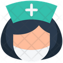 پیش‌نمایش فایل nurse-4674750 از پک سلامت و درمان، جلد ۱