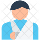 پیش‌نمایش فایل patient-4674759 از پک سلامت و درمان، جلد ۱