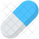 پیش‌نمایش فایل pill-4674755 از پک سلامت و درمان، جلد ۱