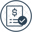 پیش‌نمایش فایل bill-4675605 از پک سلامت و درمان، جلد ۴