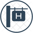 پیش‌نمایش فایل hospital-board-4675632 از پک سلامت و درمان، جلد ۴
