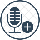 پیش‌نمایش فایل mic-4675636 از پک سلامت و درمان، جلد ۴
