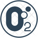 پیش‌نمایش فایل oxygen-o-2-4675598 از پک سلامت و درمان، جلد ۴