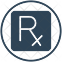 پیش‌نمایش فایل prescription-4675638 از پک سلامت و درمان، جلد ۴