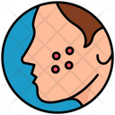 پیش‌نمایش فایل acne-4675653 از پک سلامت و درمان، جلد ۴